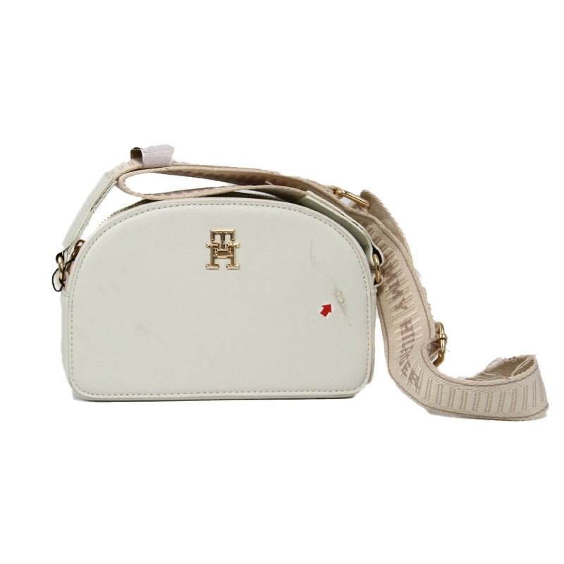 TOMMY HILFIGER BAGS ROB66 - Runner