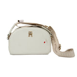 TOMMY HILFIGER BAGS ROB66 - Runner