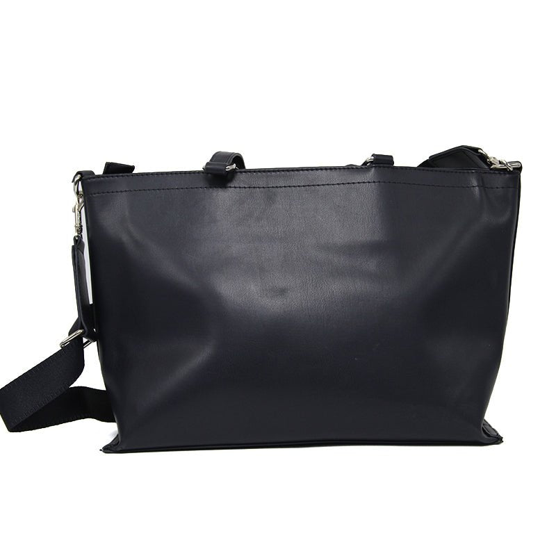 TOMMY HILFIGER BAGS ROB8 - Runner