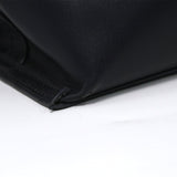 TOMMY HILFIGER BAGS ROB8 - Runner