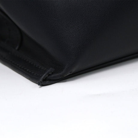 TOMMY HILFIGER BAGS ROB8 - Runner