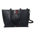 TOMMY HILFIGER BAGS ROB8 - Runner