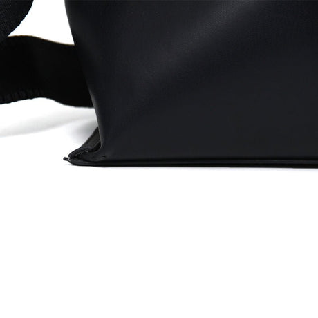 TOMMY HILFIGER BAGS ROB8 - Runner