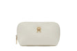 TOMMY HILFIGER bags TB228 - Runner