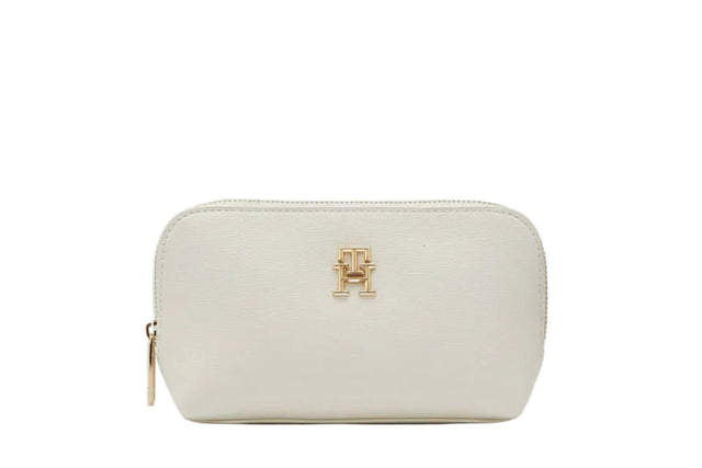 TOMMY HILFIGER bags TB228 - Runner