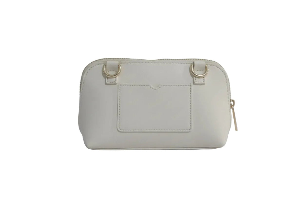 TOMMY HILFIGER bags TB228 - Runner