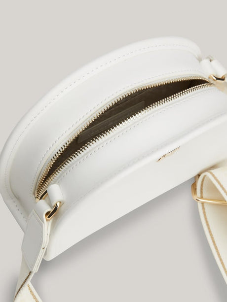 TOMMY HILFIGER bags TB232 - Runner