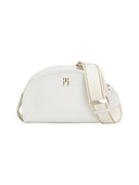 TOMMY HILFIGER bags TB232 - Runner