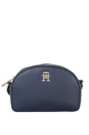 TOMMY HILFIGER bags TB235 - Runner