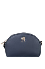 TOMMY HILFIGER bags TB235 - Runner