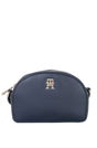 TOMMY HILFIGER bags TB235 - Runner