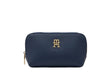 TOMMY HILFIGER bags TB241 - Runner
