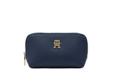 TOMMY HILFIGER bags TB241 - Runner