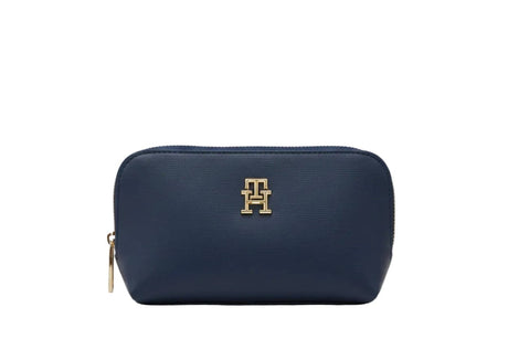 TOMMY HILFIGER bags TB241 - Runner