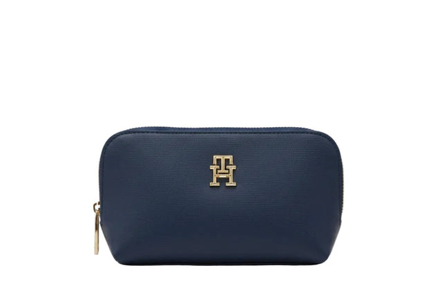 TOMMY HILFIGER bags TB241 - Runner