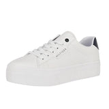 TOMMY HILFIGER BARLI SNEAKER TOW14 - Runner