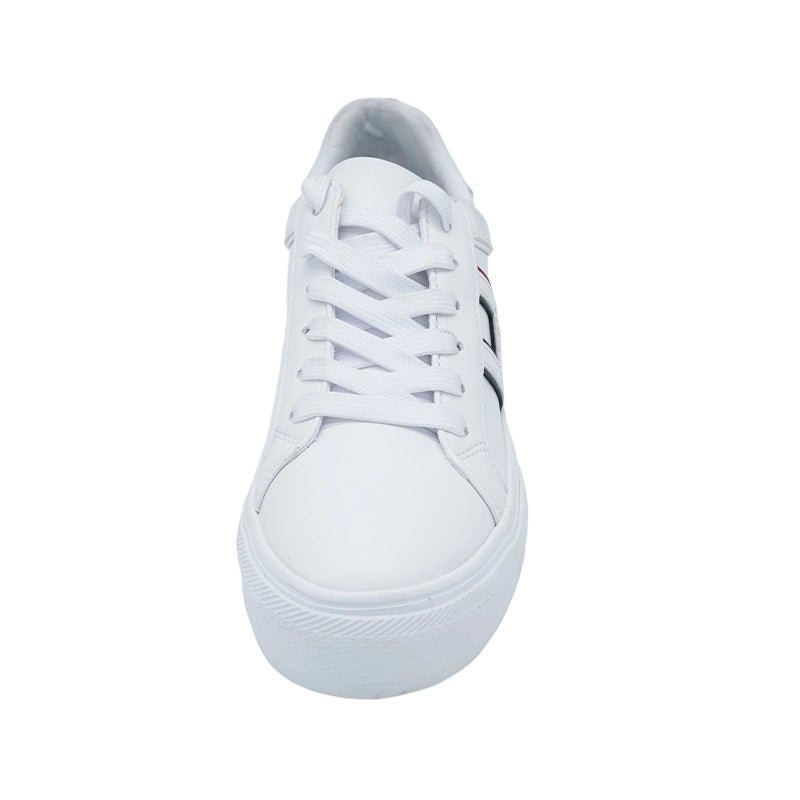 Tommy Hilfiger Baxli Platform Women's Sneakers - Runner