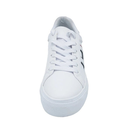 Tommy Hilfiger Baxli Platform Women's Sneakers - Runner