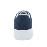 Tommy Hilfiger Baxli Platform Women's Sneakers - Runner