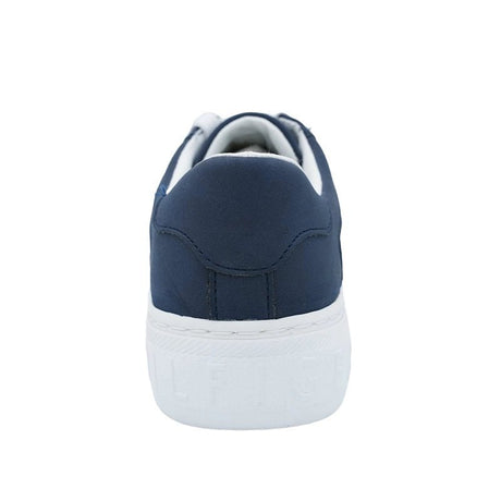 Tommy Hilfiger Baxli Platform Women's Sneakers - Runner