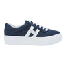Tommy Hilfiger Baxli Platform Women's Sneakers - Runner