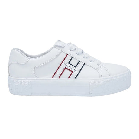 Tommy Hilfiger Baxli Platform Women's Sneakers - Runner