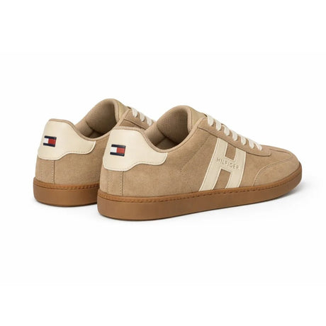 Tommy Hilfiger Berge Sneakers Men TOM260 - Runner