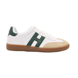 TOMMY HILFIGER BERGE3 ON SNEAKER TOM198 - Runner