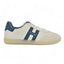 TOMMY HILFIGER BERGE3 SNEAKER TOM204 - Runner