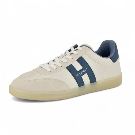 TOMMY HILFIGER BERGE3 SNEAKER TOM204 - Runner
