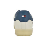 TOMMY HILFIGER BERGE3 SNEAKER TOM204 - Runner