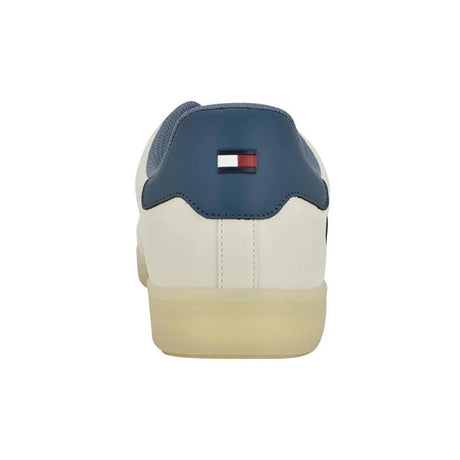 TOMMY HILFIGER BERGE3 SNEAKER TOM204 - Runner