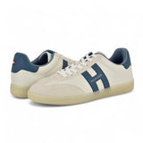 TOMMY HILFIGER BERGE3 SNEAKER TOM204 - Runner