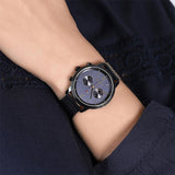 Tommy Hilfiger Blake 1782305 Women Watch TTW14 - Runner