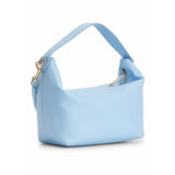 Tommy Hilfiger Boressta TH - Shoulder Bag - Black TB62 - Runner