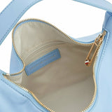 Tommy Hilfiger Boressta TH - Shoulder Bag - Black TB62 - Runner