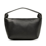 TOMMY HILFIGER Boressta TH - ShoulderBag - Black TB18 - Runner