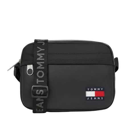 TOMMY HILFIGER borse a tracolla Bag TB207 - Runner