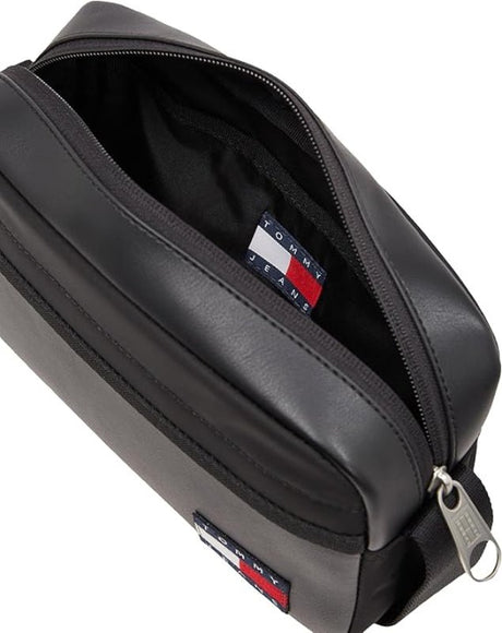 TOMMY HILFIGER borse a tracolla Bag TB207 - Runner