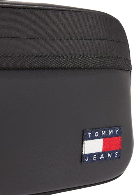 TOMMY HILFIGER borse a tracolla Bag TB207 - Runner