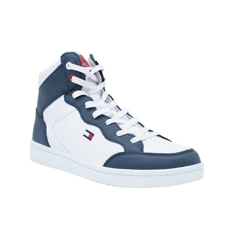 TOMMY HILFIGER BOSCAR SNEAKER TOM28 - Runner