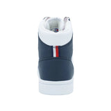 TOMMY HILFIGER BOSCAR SNEAKER TOM28 - Runner