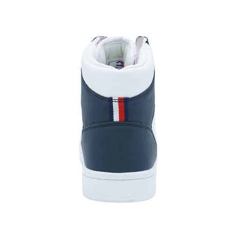 TOMMY HILFIGER BOSCAR SNEAKER TOM28 - Runner