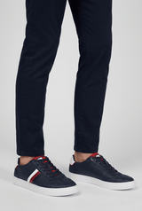 TOMMY HILFIGER BOSCAR SNEAKER TOM183 - Runner