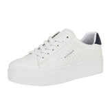 TOMMY HILFIGER BRAIA SNEAKER TOW59 - Runner