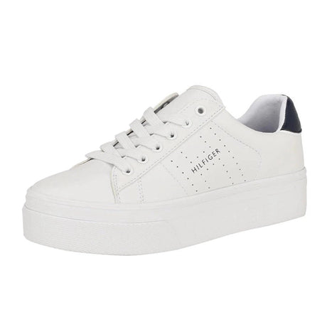 TOMMY HILFIGER BRAIA SNEAKER TOW59 - Runner