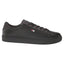 TOMMY HILFIGER BRECON SNEAKER TOM121 - Runner