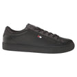 TOMMY HILFIGER BRECON SNEAKER TOM121 - Runner