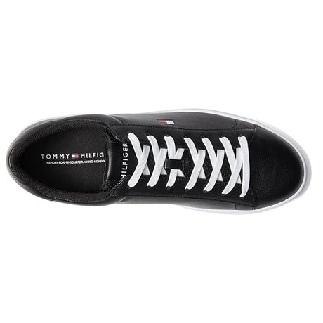 TOMMY HILFIGER BRECON SNEAKER TOM124 - Runner