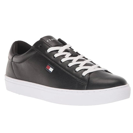 TOMMY HILFIGER BRECON SNEAKER TOM124 - Runner